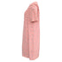 Women's Marc by Marc Jacobs Printed Mini Dress
