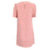 Women's Marc by Marc Jacobs Printed Mini Dress