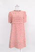 Women's Marc by Marc Jacobs Printed Mini Dress
