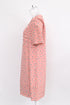 Women's Marc by Marc Jacobs Printed Mini Dress
