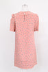 Women's Marc by Marc Jacobs Printed Mini Dress