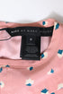 Women's Marc by Marc Jacobs Printed Mini Dress