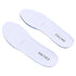 Men's Celine High Top CT. 02 Mid Sneakers in White Leather