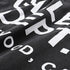Gallery Dept T-shitrs Vintage Printed Letter Short Sleeve T-shirt