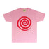 Gallery Dept T Shirt Retro Printed Loose Short-Sleeved Shirt
