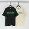 Gallery Dept T-Shirts