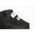 Gallery Dept Jeans Skull Alphabet Patch Heavy Industry Washed Jeans