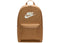 Nike Heritage 25L Backpack Flax/Flax/White