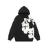 Denim Tears Hoodie