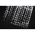 Maison Margiela T-shirt Crew Neck Loose Short Sleeve T-shirt
