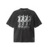 Fear of God Essentials Tee