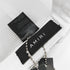 Amiri Fashion Hats