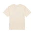 Palm Angels T-shirt Skull Letter Print Short Sleeve T-shirt