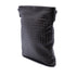 Flat Messenger Bag Intrecciato Nappa Medium