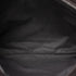 Flat Messenger Bag Intrecciato Nappa Medium