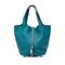 Picotin Lock Bag Clemence PM