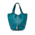 Picotin Lock Bag Clemence PM