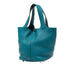 Picotin Lock Bag Clemence PM