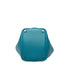 Picotin Lock Bag Clemence PM