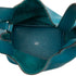 Picotin Lock Bag Clemence PM