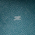 Picotin Lock Bag Clemence PM