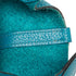 Picotin Lock Bag Clemence PM