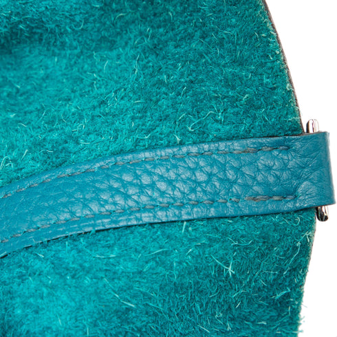 Picotin Lock Bag Clemence PM