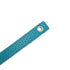 Picotin Lock Bag Clemence PM