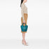 Picotin Lock Bag Clemence PM