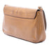 Soho Chain Crossbody Bag Patent Medium