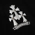 Chrome Hearts New T-shirts 2258