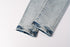 PURPLE Fashion Jeans 9119