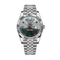 SEIKO MOD DATEJUST | WIMBLEDON