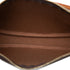 Pochette Accessoires Monogram Canvas