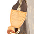 Pochette Accessoires Monogram Canvas