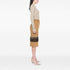 Pochette Accessoires Monogram Canvas
