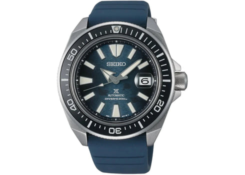 Seiko Prospex SRPF79K1