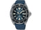 Seiko Prospex SRPF79K1