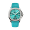 SEIKO MOD AQUANAUT | TIFFANY
