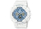 Casio G-Shock Baby-G BA130-7A2