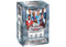 2025/26 Topps Chrome UEFA Club Competitions Value Box