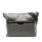 Mick Messenger Bag Damier Graphite GM
