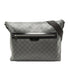 Mick Messenger Bag Damier Graphite GM