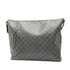 Mick Messenger Bag Damier Graphite GM