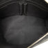 Mick Messenger Bag Damier Graphite GM