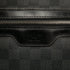 Mick Messenger Bag Damier Graphite GM