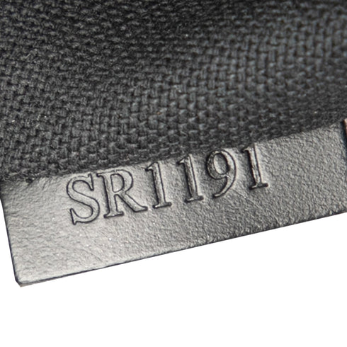 Mick Messenger Bag Damier Graphite GM
