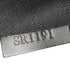 Mick Messenger Bag Damier Graphite GM