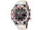 Casio Edifice Sospensione Honda Special Edition of the 60th Anniversary of the First Victory in F1 ECB-2300HR-1A