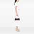 Eva Handbag Monogram Canvas